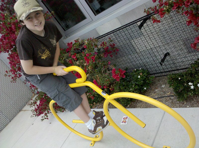 2010-06-28 10.24.16.jpg